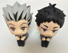 chihiro様 リクエスト 2点 まとめ商品