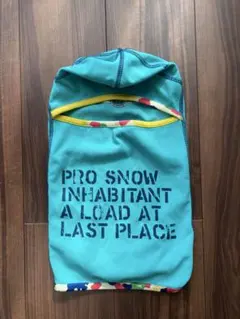 Item thumbnail for item f959f95a-1f36-45de-9c00-e4b25d93afe2