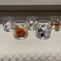 Item thumbnail for item 9ac1f47b-133f-4b3c-b58a-06ac4a7fcf17