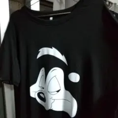 Item thumbnail for item 49e8ae99-7dad-412e-abda-9462c8378b01