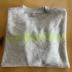 Item thumbnail for item 332fc525-a6fb-4828-af84-8197117cde10