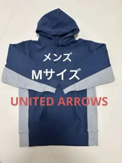 Item thumbnail for item 7ee2ec6d-b996-41ab-ab72-880ed6b1ae2e