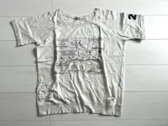 Item thumbnail for item cacf591d-b51c-47ed-8660-d5b3e05a7550