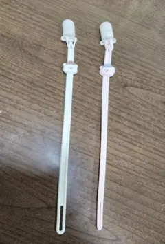 Item thumbnail for item 44764aac-4f95-4218-8898-04d4ba5af41f