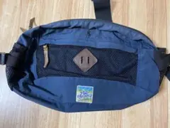 Polo Ralph Lauren【ポロラルフローレン】ボディバッグ