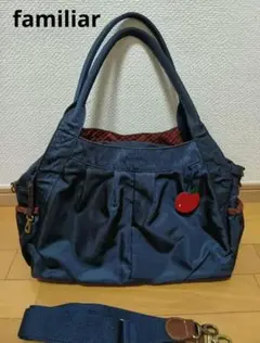 Item thumbnail for item db63d8e7-c863-462c-b5d1-f2398fae9abe