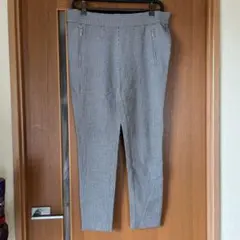 お値下！H＆M スキニーパンツ