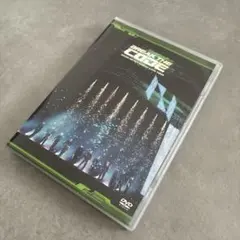 Item thumbnail for item 7ac436fa-06ac-4cb1-a402-3b2d4b407852