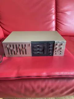 Item thumbnail for item 75ca9db8-59e8-462b-b30a-38095d5d9de4