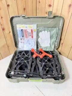 工具5点まとめ売り処分価格 電動ドライバー電動ノコギリ 作業台 