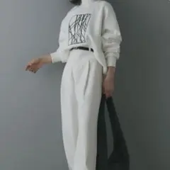 GOOD GRIEF! ワイドカーゴパンツ S 白 アパルトモン GOOD GRIEF! ワイドカーゴパンツ S 白 アパルトモン - メルカリ