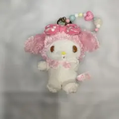 公*o様 平成レトロ ＳＡＮＲＩＯ サンリオ マイメロディ ピピメロ らぶウサ 平成レトロ SANRIO サンリオ マイメロディ ピピメロ らぶウサ