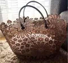 サクラチャン様 リクエスト 2点 まとめ商品