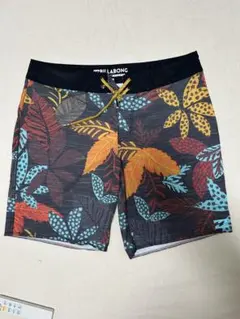 Item thumbnail for item 7dc7e4dd-6715-4135-bb1f-a9a5c977e791