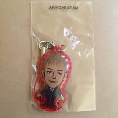 居酒屋えぐざいる2016 世界 クリーナー