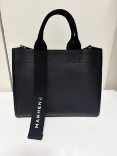 2026年最新】マルヘンジェイの人気アイテム - メルカリ