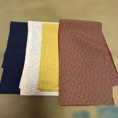 Item thumbnail for item 6fc43fb3-8c18-481f-b2d2-a6c3c5a461ab