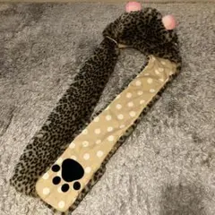 Item thumbnail for item 633bf26b-bf58-4385-a990-475235745fa5