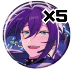 2026年最新】礼瀬マヨイ 缶バッジの人気アイテム - メルカリ