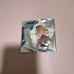 バンドリ 広町七深 バースデーボックス アクスタ まとめ売り バンドリ 広町七深 バースデーボックス アクスタ まとめ売り - メルカリ