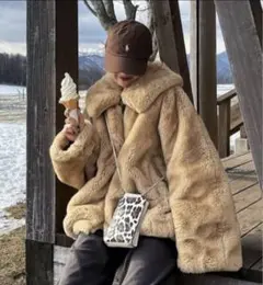 2025年最新】emma slyの人気アイテム - メルカリ