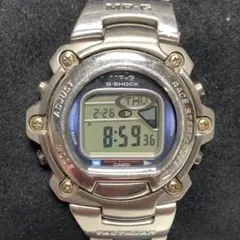 2026年最新】g-shock MRG-1000の人気アイテム - メルカリ