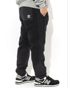 アディダス ジャージパンツ