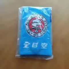 全日空スマホポーチ