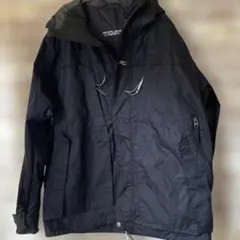 Item thumbnail for item 857ffc16-6f61-4c9a-8b21-89d658d35fdb