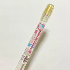 2026年最新】レトロキティシャープペンの人気アイテム - メルカリ
