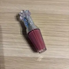 ジルスチュアート クリスタルブルーム リップブーケ セラム 09