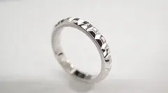 Item thumbnail for item 25527d33-c387-4c14-ada7-e8bd7cc39330