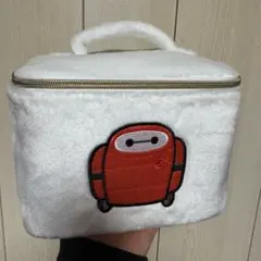 Item thumbnail for item 51096540-ae97-4e99-b343-a20ff6ad3d1a