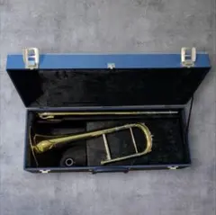 アルトトロンボーン