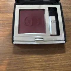 Dior アイシャドウ モノクルール　クチュール884
