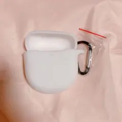 ❣️人気❣️QuietComfort Earbuds II ケース 収納カバー