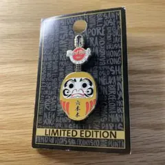 ニックネーム様 リクエスト 4点 まとめ商品