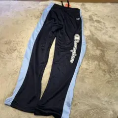 champion ジャージズボン