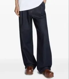 Item thumbnail for item 86e1c283-c38b-4fdc-bbd4-ab3b38bcd919