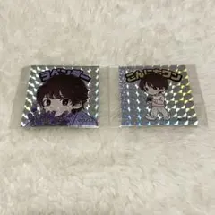 2026年最新】山下幸輝の人気アイテム - メルカリ