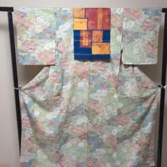 Item thumbnail for item 98c885e6-d453-4d57-a3de-ec6af31f625b