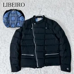 Item thumbnail for item 10bb52c7-c7bb-4417-820a-e94da7e6948c