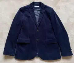 BEAUTY&YOUTH コーデュロイジャケット Sサイズ