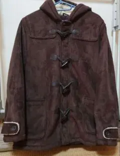 Item thumbnail for item 2dab294e-ea08-4286-b7bd-0c03245df44c