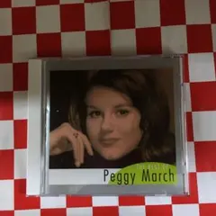 takashi5120a様 リクエスト 2点 まとめ商品