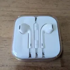 iPhone純正イヤホンジャック