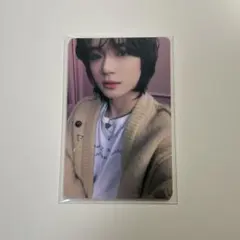 2026年最新】txt ラキドロ ボムギュの人気アイテム - メルカリ