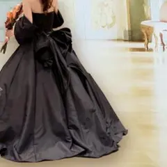 Item thumbnail for item f757dfb1-f39b-4230-8c7b-dc7b7c2a898b