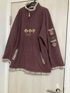 レディース　大きいサイズ