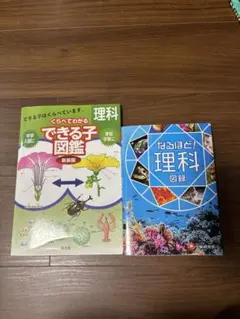 Item thumbnail for item 59ba4a15-b104-4348-8beb-a6dfd93b499c